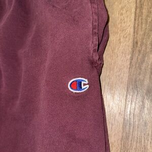 Champion Sweats